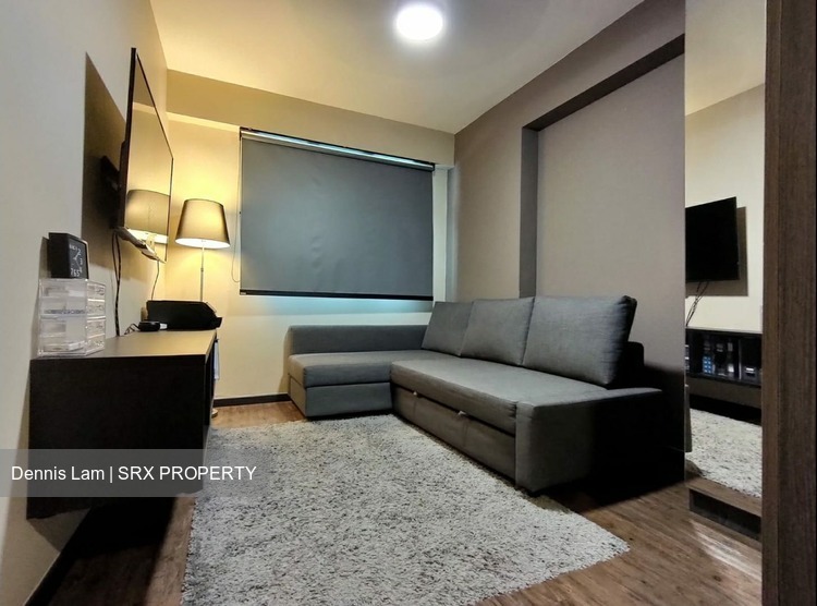 Blk 524C Pasir Ris Street 51 (Pasir Ris), HDB 4 Rooms #213271081
